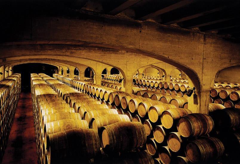 로그로노 Marques De La Rioja 아파트 외부 사진