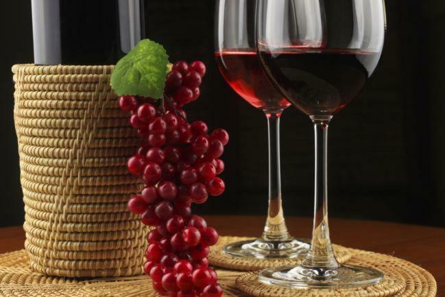 로그로노 Marques De La Rioja 아파트 외부 사진